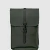 RAINS Backpack Mini Green