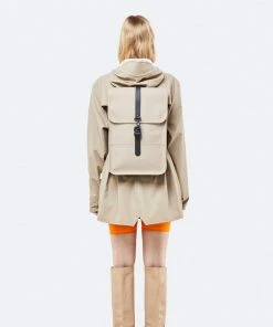 RAINS Backpack Mini Beige -Men's Travel and Luggage http3A2F2Fstatic.theiconic.com .au2Fp2Frains 2582 1757601 4