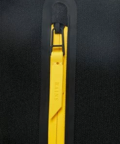 RAINS Backpack Yellow -Men's Travel and Luggage http3A2F2Fstatic.theiconic.com .au2Fp2Frains 3636 554428 3