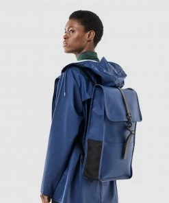 RAINS Backpack Klein Blue -Men's Travel and Luggage http3A2F2Fstatic.theiconic.com .au2Fp2Frains 4299 550429 4