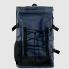 RAINS Mountaineer Bag Blue
