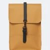 RAINS Backpack Mini Khaki