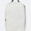 RAINS Field Bag Off White