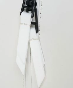 RAINS Field Bag Off White -Men's Travel and Luggage http3A2F2Fstatic.theiconic.com .au2Fp2Frains 6362 4127511 3