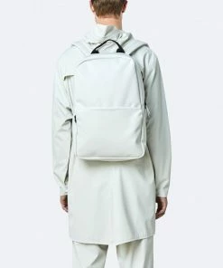 RAINS Field Bag Off White -Men's Travel and Luggage http3A2F2Fstatic.theiconic.com .au2Fp2Frains 6366 4127511 4