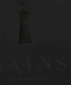 RAINS Rolltop Mini Black -Men's Travel and Luggage http3A2F2Fstatic.theiconic.com .au2Fp2Frains 6460 4557511 3