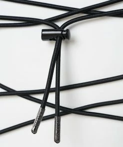 RAINS Mountaineer Bag Black -Men's Travel and Luggage http3A2F2Fstatic.theiconic.com .au2Fp2Frains 6521 1657511 3