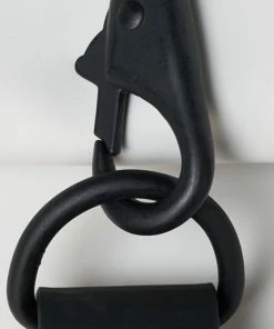 RAINS Rolltop Mini Off White -Men's Travel and Luggage http3A2F2Fstatic.theiconic.com .au2Fp2Frains 6541 2657511 3