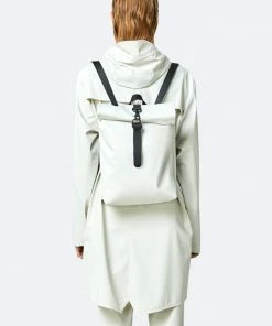 RAINS Rolltop Mini Off White -Men's Travel and Luggage http3A2F2Fstatic.theiconic.com .au2Fp2Frains 6545 2657511 4