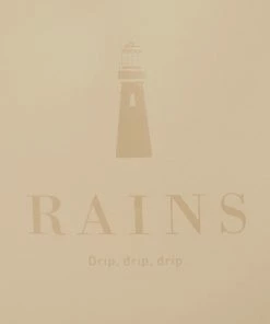 RAINS Rolltop Mini Beige -Men's Travel and Luggage http3A2F2Fstatic.theiconic.com .au2Fp2Frains 6560 5657511 3