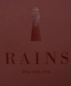 RAINS Rolltop Mini Maroon -Men's Travel and Luggage http3A2F2Fstatic.theiconic.com .au2Fp2Frains 6600 0757511 3