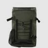 RAINS Mountaineer Bag Green