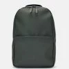 RAINS Field Bag Green