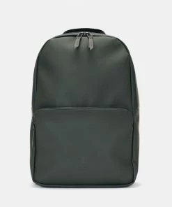 RAINS Field Bag Green