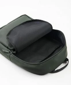 RAINS Field Bag Green -Men's Travel and Luggage http3A2F2Fstatic.theiconic.com .au2Fp2Frains 7378 086864 3