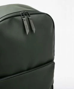 RAINS Field Bag Green -Men's Travel and Luggage http3A2F2Fstatic.theiconic.com .au2Fp2Frains 7378 086864 4