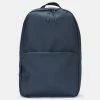 RAINS Field Bag Blue