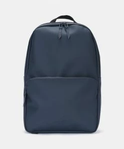 RAINS Field Bag Blue