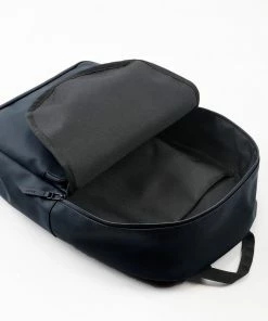 RAINS Field Bag Blue -Men's Travel and Luggage http3A2F2Fstatic.theiconic.com .au2Fp2Frains 7378 186864 3