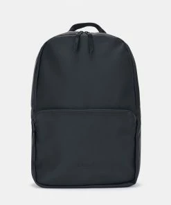 RAINS Field Bag Black