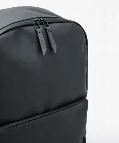 RAINS Field Bag Black -Men's Travel and Luggage http3A2F2Fstatic.theiconic.com .au2Fp2Frains 7378 386864 4