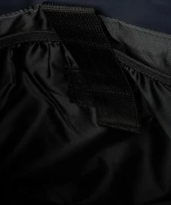 RAINS Backpack Mini Blue -Men's Travel and Luggage http3A2F2Fstatic.theiconic.com .au2Fp2Frains 7378 985404 4