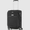 Samsonite B’Lite 55cm Spinner Case Black
