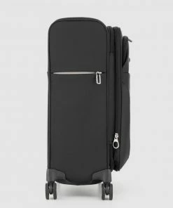 Samsonite B’Lite 55cm Spinner Case Black -Men's Travel and Luggage http3A2F2Fstatic.theiconic.com .au2Fp2Fsamsonite 0203 005497 3