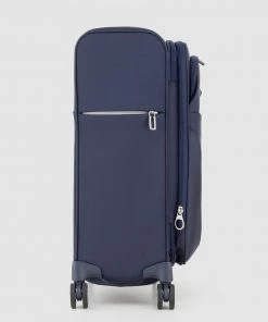 Samsonite B’Lite 55cm Spinner Case Navy -Men's Travel and Luggage http3A2F2Fstatic.theiconic.com .au2Fp2Fsamsonite 0203 596497 3
