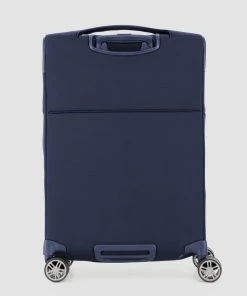 Samsonite B’Lite 55cm Spinner Case Navy -Men's Travel and Luggage http3A2F2Fstatic.theiconic.com .au2Fp2Fsamsonite 0204 596497 4