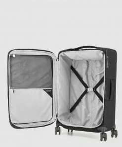 Samsonite B’Lite 55cm Spinner Case Black -Men's Travel and Luggage http3A2F2Fstatic.theiconic.com .au2Fp2Fsamsonite 0205 005497 5