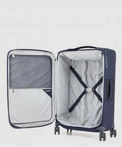 Samsonite B’Lite 55cm Spinner Case Navy -Men's Travel and Luggage http3A2F2Fstatic.theiconic.com .au2Fp2Fsamsonite 0205 596497 5