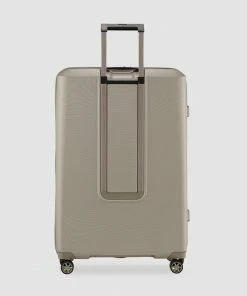 Samsonite Prodigy Spinner 81/30 Expandable Suitcase Ivory & Gold -Men's Travel and Luggage http3A2F2Fstatic.theiconic.com .au2Fp2Fsamsonite 0918 611149 4