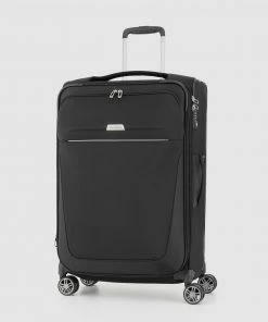 Samsonite B’Lite 71cm Spinner Case Black