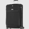 Samsonite B’Lite 78cm Spinner Case Black