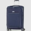 Samsonite B’Lite 71cm Spinner Case Navy