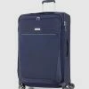 Samsonite B’Lite 78cm Spinner Case Navy