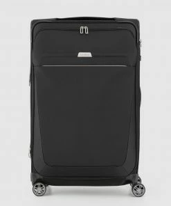Samsonite B’Lite 78cm Spinner Case Black -Men's Travel and Luggage http3A2F2Fstatic.theiconic.com .au2Fp2Fsamsonite 0959 443497 2