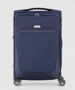 Samsonite B’Lite 71cm Spinner Case Navy -Men's Travel and Luggage http3A2F2Fstatic.theiconic.com .au2Fp2Fsamsonite 0959 496497 2