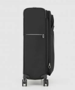 Samsonite B’Lite 71cm Spinner Case Black -Men's Travel and Luggage http3A2F2Fstatic.theiconic.com .au2Fp2Fsamsonite 0960 150497 3