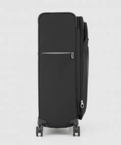 Samsonite B’Lite 78cm Spinner Case Black -Men's Travel and Luggage http3A2F2Fstatic.theiconic.com .au2Fp2Fsamsonite 0960 443497 3