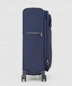 Samsonite B’Lite 71cm Spinner Case Navy -Men's Travel and Luggage http3A2F2Fstatic.theiconic.com .au2Fp2Fsamsonite 0960 496497 3