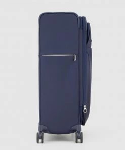 Samsonite B’Lite 78cm Spinner Case Navy -Men's Travel and Luggage http3A2F2Fstatic.theiconic.com .au2Fp2Fsamsonite 0960 696497 3
