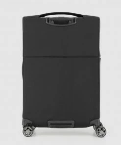 Samsonite B’Lite 71cm Spinner Case Black -Men's Travel and Luggage http3A2F2Fstatic.theiconic.com .au2Fp2Fsamsonite 0961 150497 4