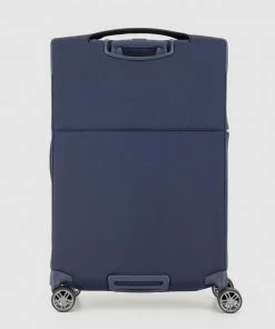 Samsonite B’Lite 71cm Spinner Case Navy -Men's Travel and Luggage http3A2F2Fstatic.theiconic.com .au2Fp2Fsamsonite 0961 496497 4