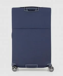 Samsonite B’Lite 78cm Spinner Case Navy -Men's Travel and Luggage http3A2F2Fstatic.theiconic.com .au2Fp2Fsamsonite 0961 696497 4
