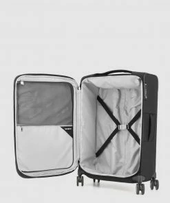 Samsonite B’Lite 71cm Spinner Case Black -Men's Travel and Luggage http3A2F2Fstatic.theiconic.com .au2Fp2Fsamsonite 0962 150497 5