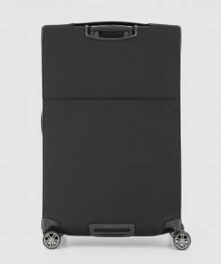 Samsonite B’Lite 78cm Spinner Case Black -Men's Travel and Luggage http3A2F2Fstatic.theiconic.com .au2Fp2Fsamsonite 0962 443497 4