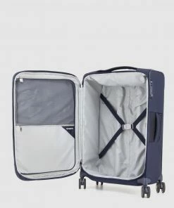 Samsonite B’Lite 71cm Spinner Case Navy -Men's Travel and Luggage http3A2F2Fstatic.theiconic.com .au2Fp2Fsamsonite 0962 496497 5