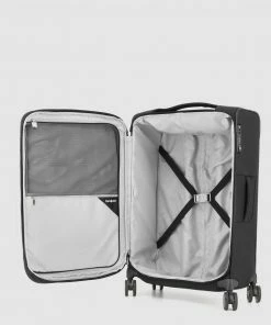 Samsonite B’Lite 78cm Spinner Case Black -Men's Travel and Luggage http3A2F2Fstatic.theiconic.com .au2Fp2Fsamsonite 0963 443497 5